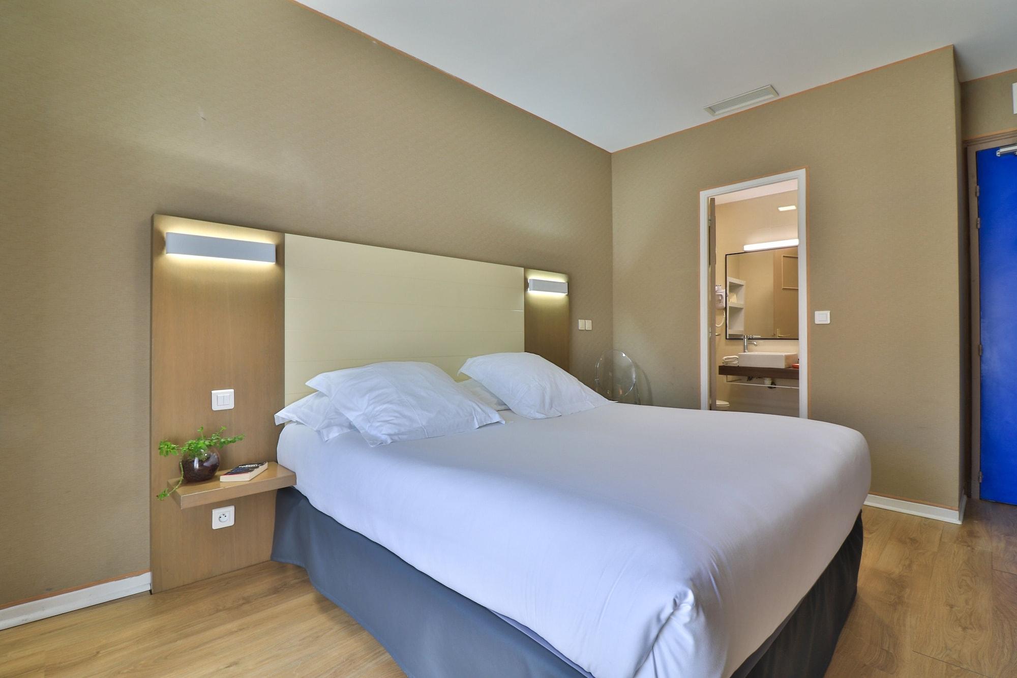 Hotel Amiraute Cannes Kültér fotó