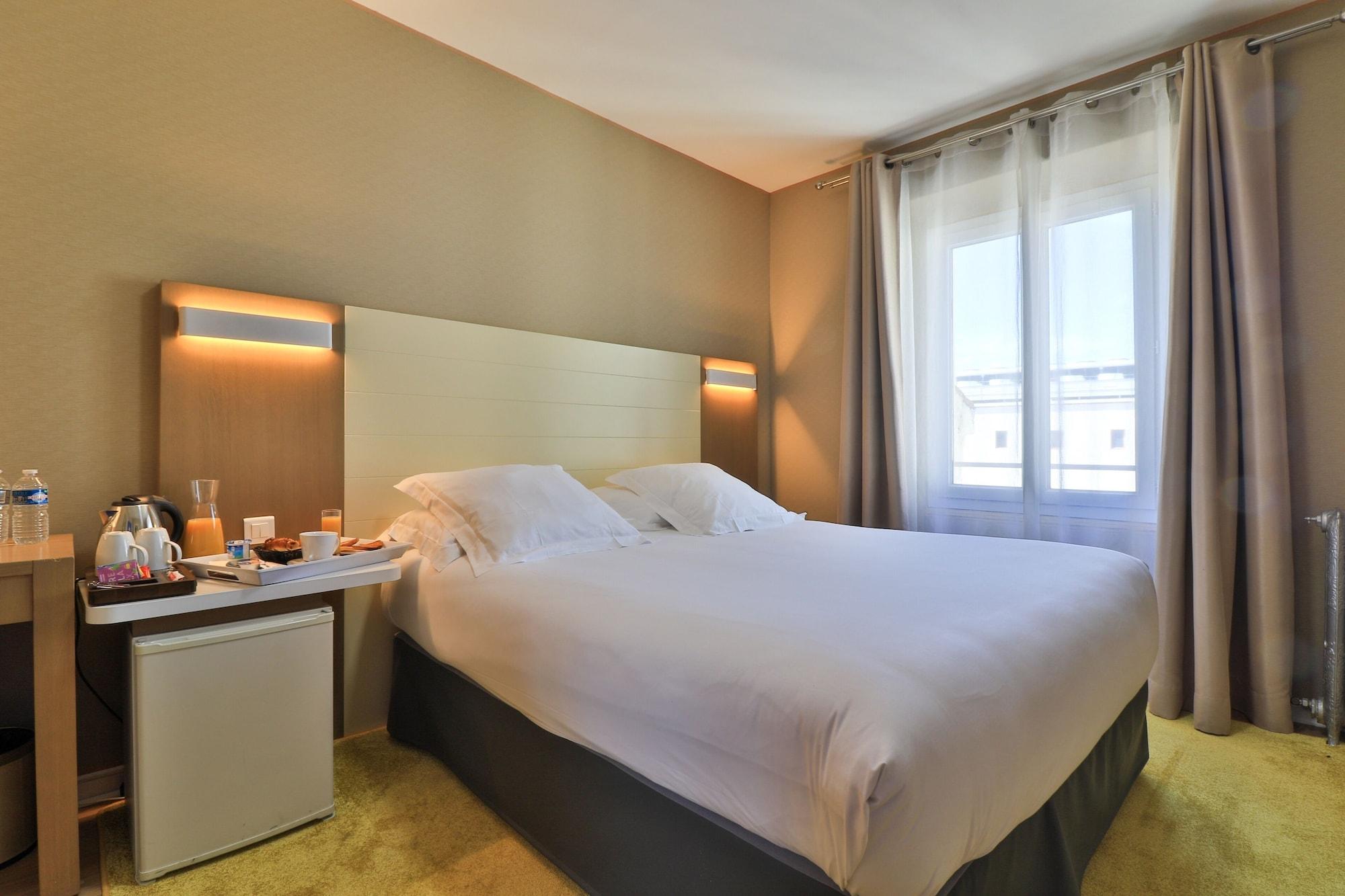 Hotel Amiraute Cannes Kültér fotó