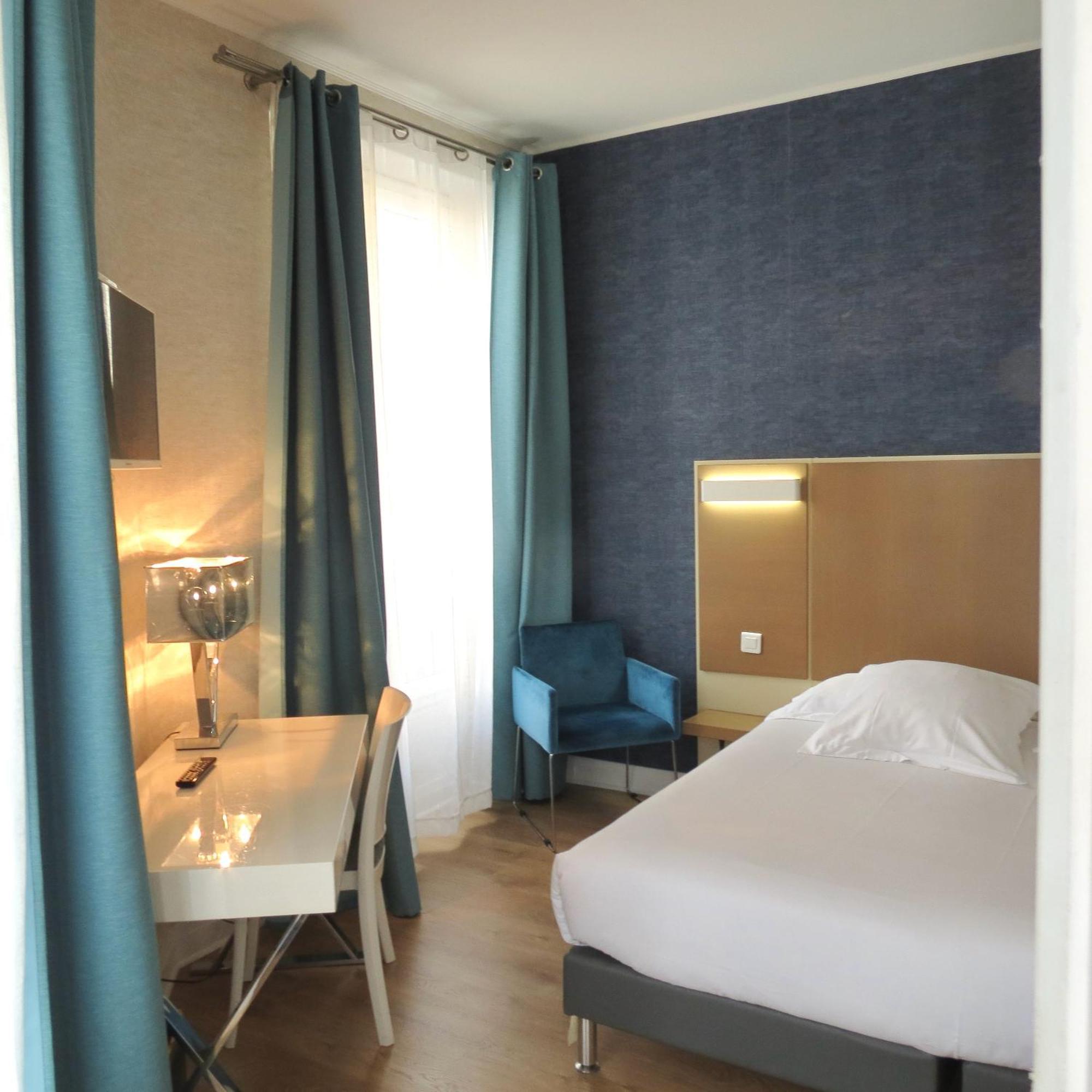 Hotel Amiraute Cannes Kültér fotó