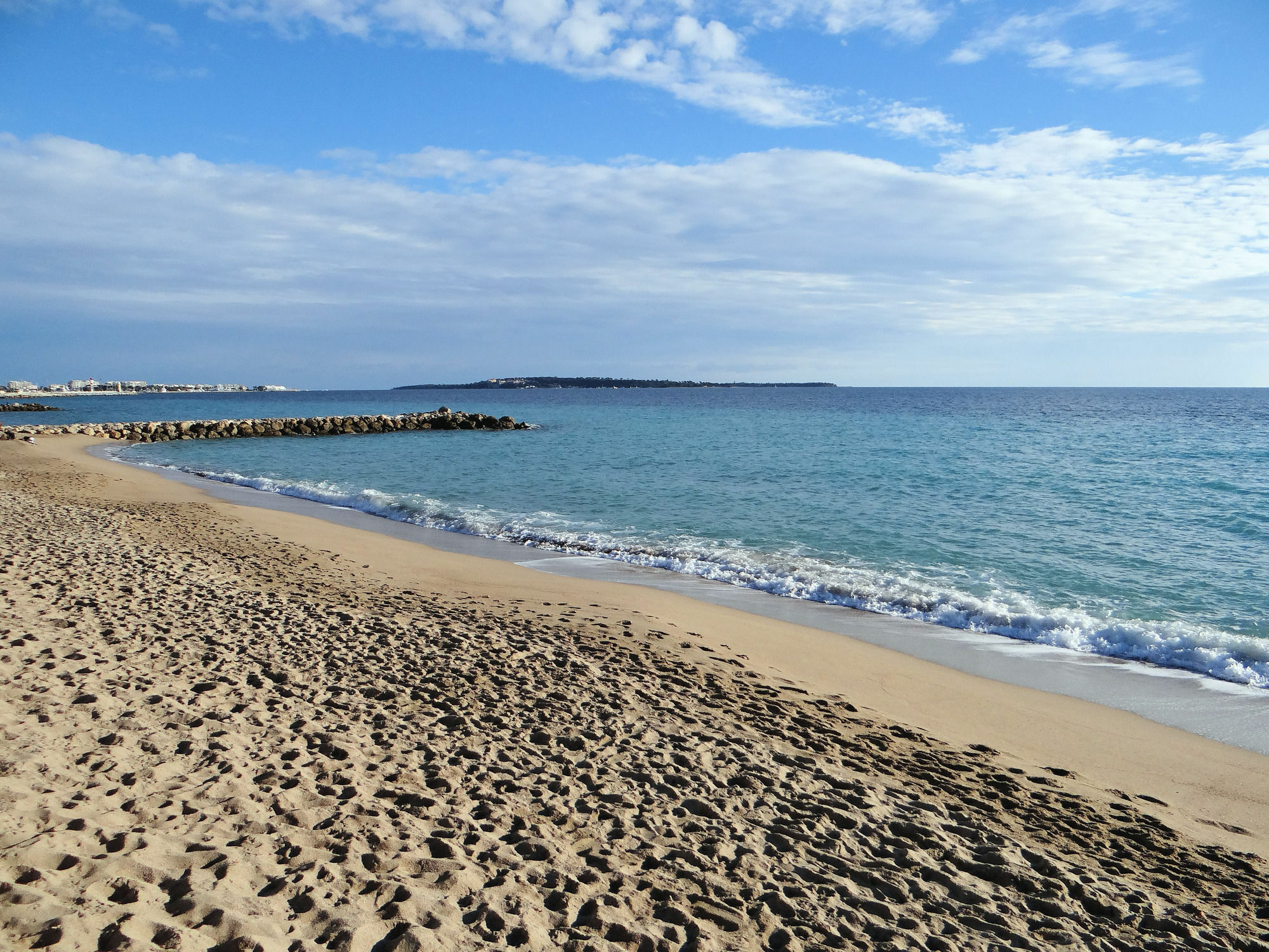 Hotel Amiraute Cannes Kültér fotó